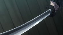 Kisara 4.png