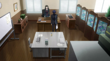 Tendo Security 1.png