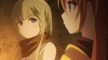 Kayo 3.png