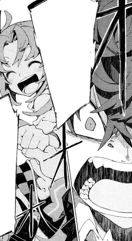 File:Rentaro's anger.png
