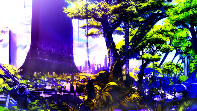 File:Outer Area (Pre Release).png