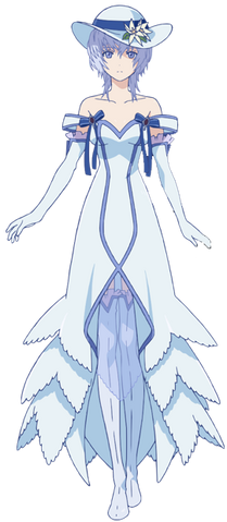 File:Seitenshi's Full-Body.png