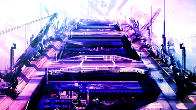 File:Departure Base (Pre Release).png