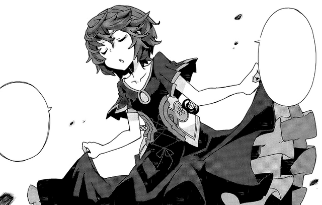 File:Kohina's appearance.png