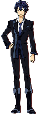 File:Rentaro S.png