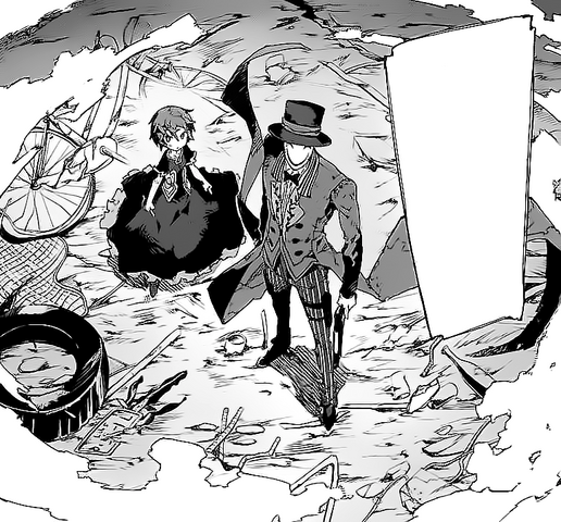 File:Kagetane and Kohina reappear.png