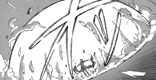 File:Maximum Pain.png