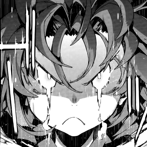 File:Enju's eyes.png