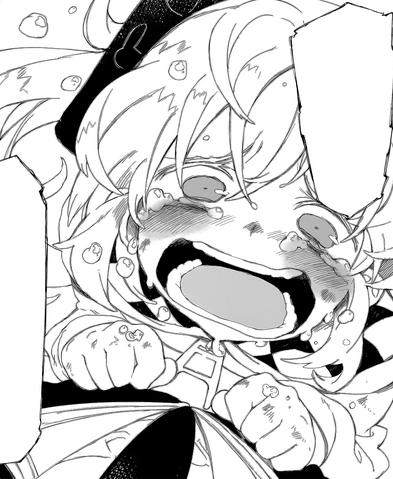 File:Enju wants to protect everyone.png