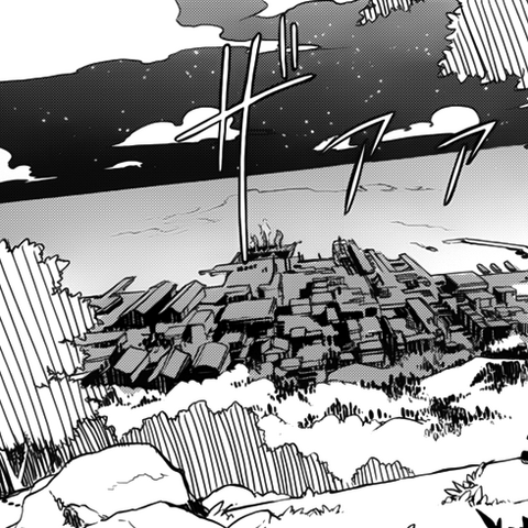 File:Port - Far.png