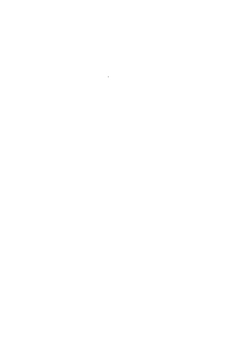 File:Prologue, Page 20.png