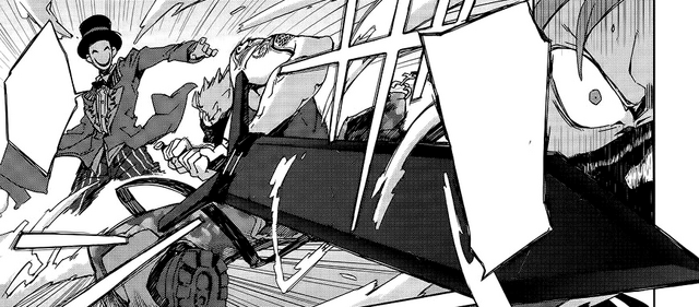 File:Shougen using his sword.png