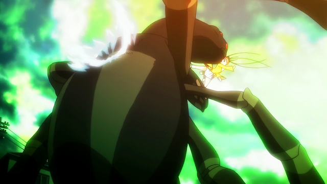 File:Enju's kick (Pre Release).png