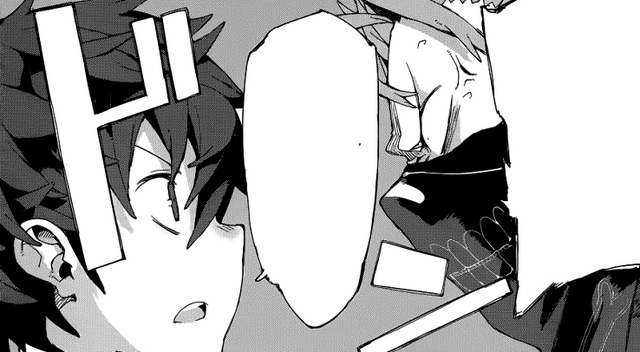 File:Shougen tells Rentaro to go home.png