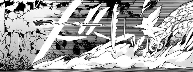 File:Enju outruns the Gastrea.png