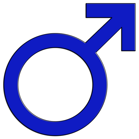 File:Male.png