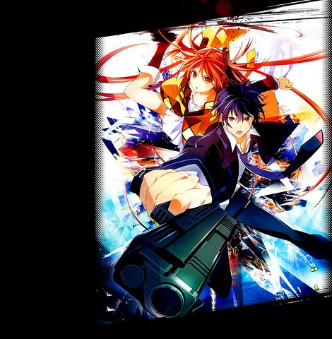 File:Rentaro and Enju.png