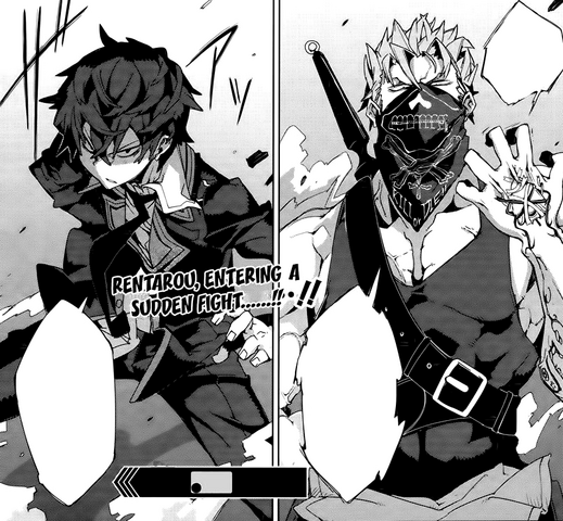 File:Rentaro vs. Shougen.png