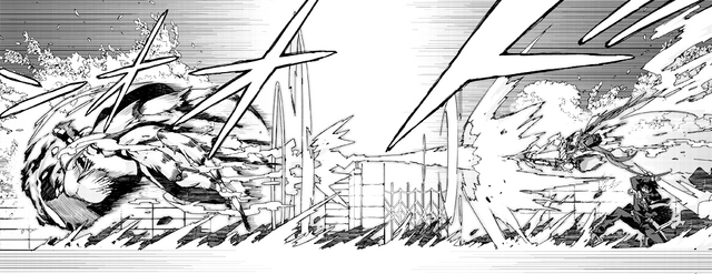 File:Enju defeats the Gastrea.png
