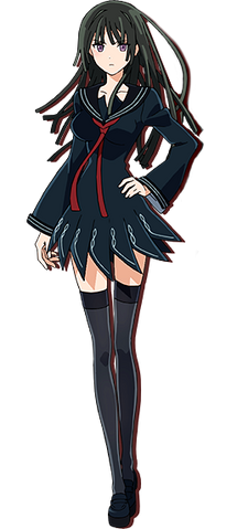 File:Kisara T.png