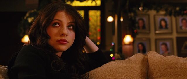 File:Melissa-Kitt-melissa-kitt-24296404-1280-544.jpg