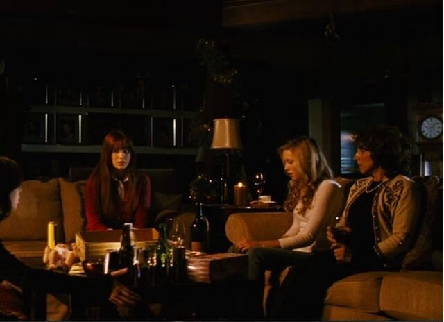 File:Black.Christmas.2006.DVDRip.LATiNO 8.jpg