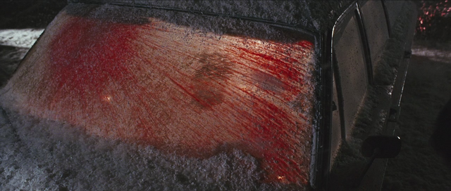 File:7df046fc8e9e86e5fe19ac25c0e25666.png