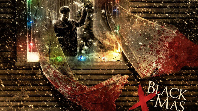 File:Black-christmas-wallpaper 115897-1920x1080.jpg