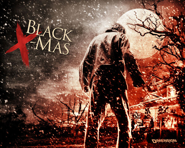 File:Black-Christmas-Movie-Wallpaper-004.jpg