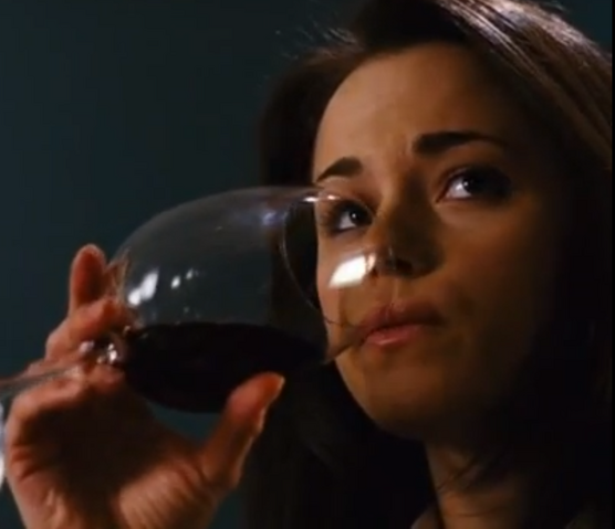 File:BlackChristmasClaircrosby.png