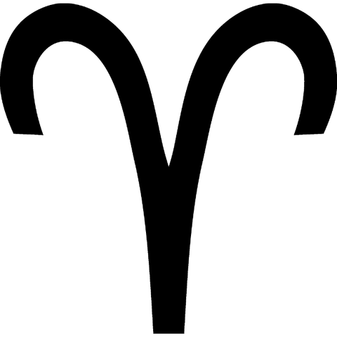 File:Aries.png