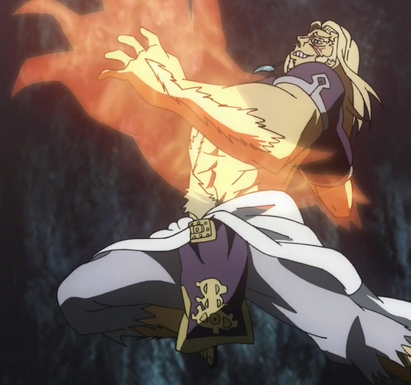 File:Bear Claw.png