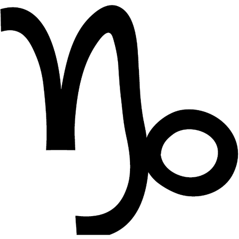 File:Capricorn.png
