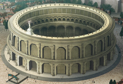 File:Magic Knights entrance exam venue.png