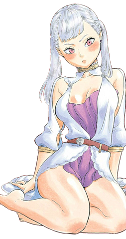 Fichier:Noelle profil.png