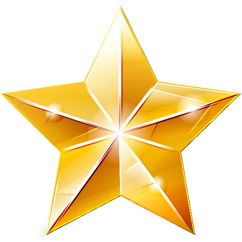 File:Featured.png