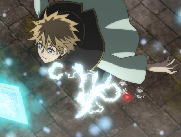 File:Luck thunder god's boots.png