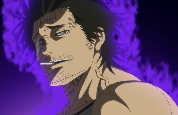File:Yami angered by Asta.png