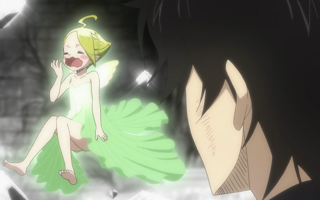 File:Yuno new magical partner.png