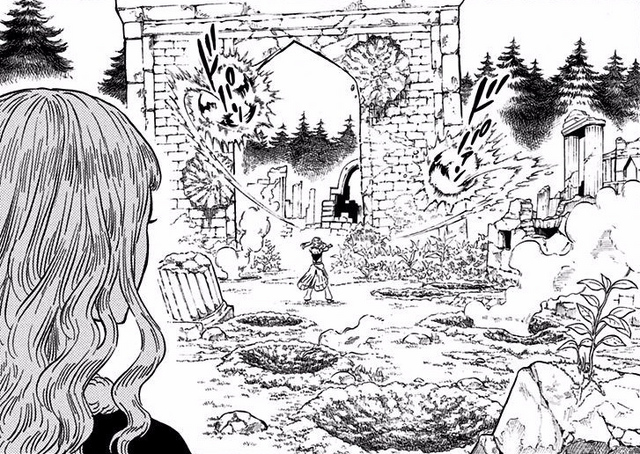 File:Mimosa watching Noelle training.png
