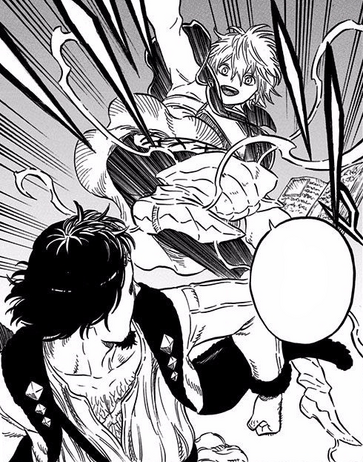 File:Luck attacks Lotus.png