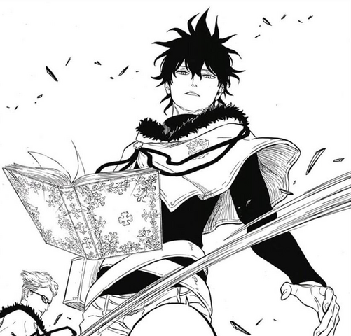 Archivo:Yuno como miembro de Golden Dawn.png