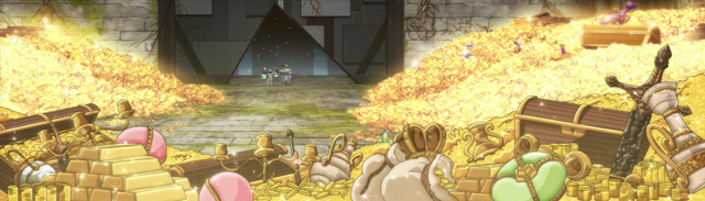 File:Treasures of the dungeon.png