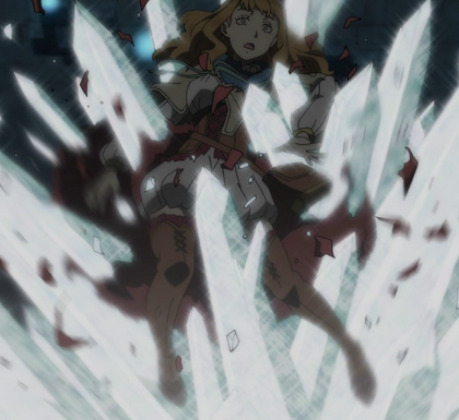 File:Mimosa ambushed by Mars.png