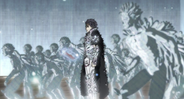 File:Army of Mars.png