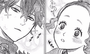 Charmy mira a Yuno.png