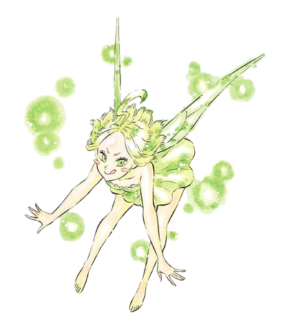 File:Sylph full.png