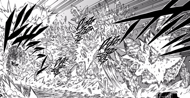 File:Mars defeated by Sylph.png