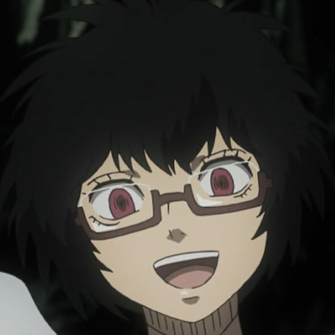File:Sally square.png