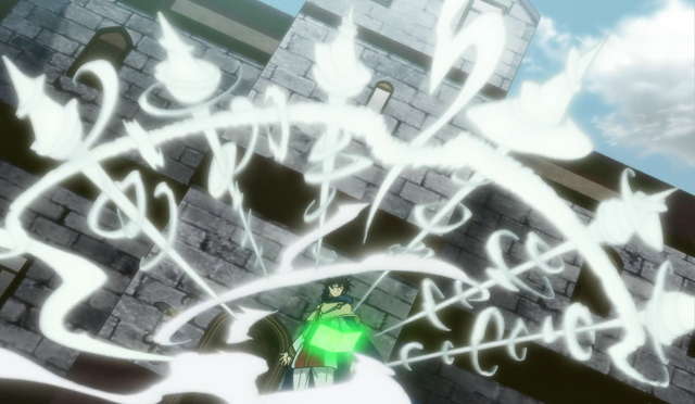File:Gale White Bow.png